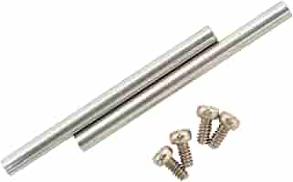 (未使用･未開封品)　ハイテック エックスケー K100/K110用 サーボプレート XKK100-009 df5ndr3 Amazon.com: XK サーボ (K100/K110/K123) XKK100-011 [日本正規